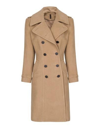 Oficialmente llegó el Otoño.......