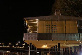 La Maison Tropicale, Jean Prouvé, 1951