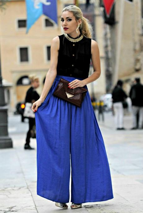 Bye Bye! A los estilismos veraniegos. Bye Bye! A los estilismos veraniegos.