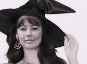 Bécquer, Leyendas Brujas…