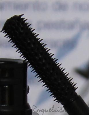 Dynamic lash Duo: Growth Mascara & Growth Serum de IsaDora