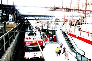 Independencia. 9. La cuestión nacional en España