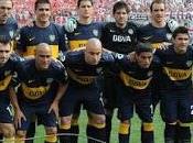 ¿Sabías que...?
