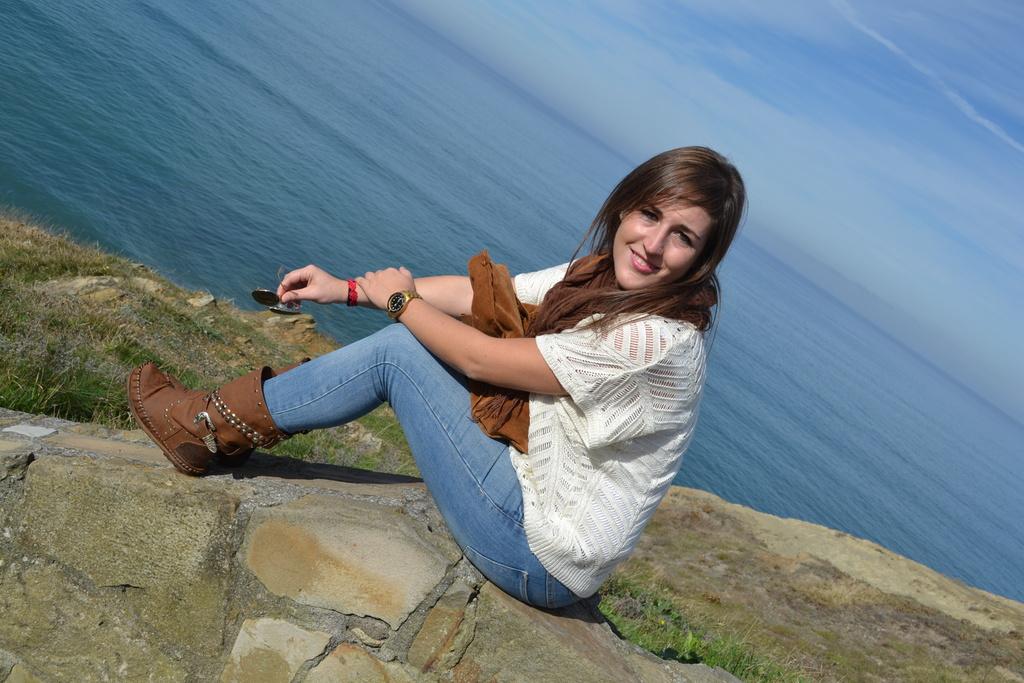 Image Hosted by ImageShack.us