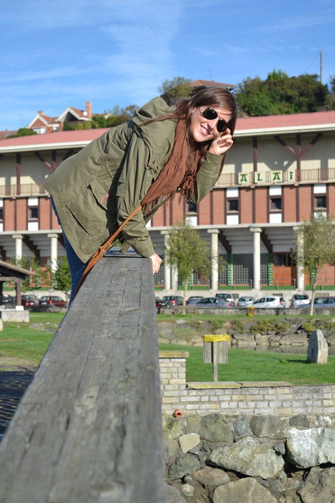 Image Hosted by ImageShack.us