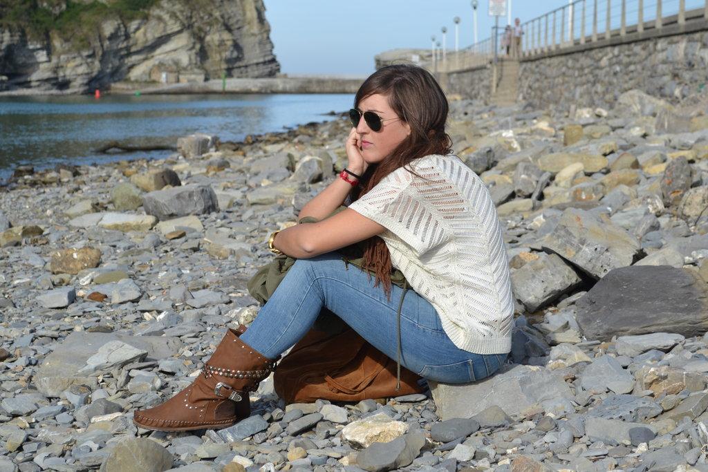 Image Hosted by ImageShack.us