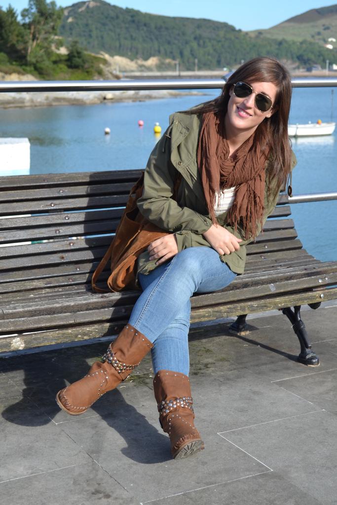 Image Hosted by ImageShack.us