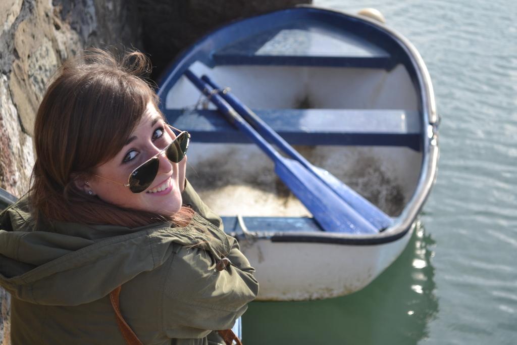 Image Hosted by ImageShack.us