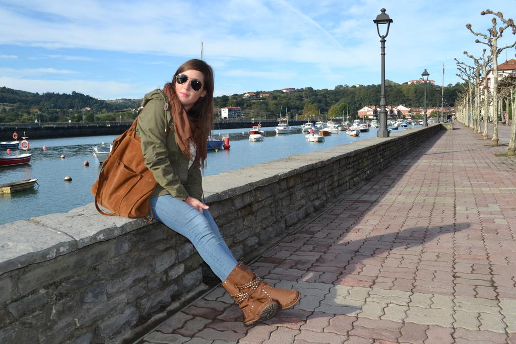 Image Hosted by ImageShack.us