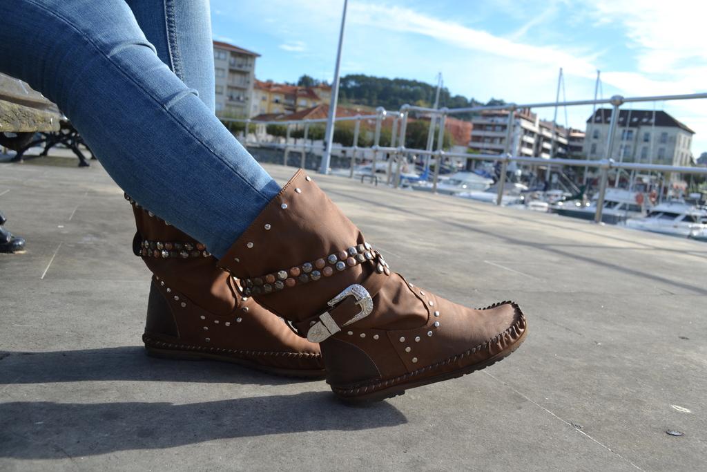 Image Hosted by ImageShack.us