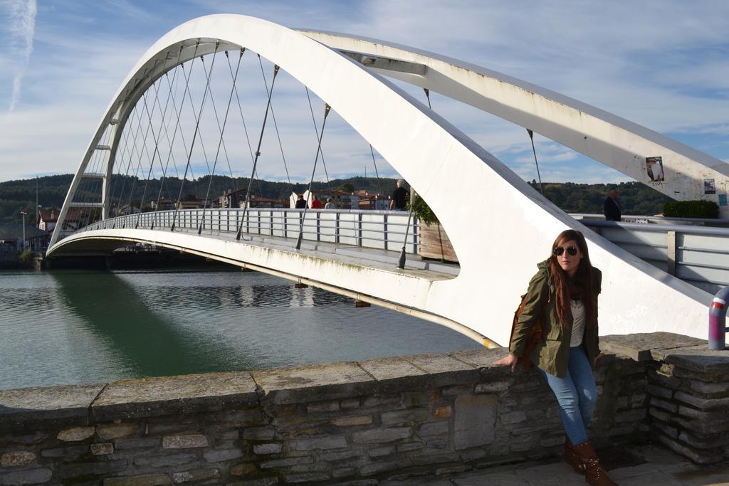 Image Hosted by ImageShack.us