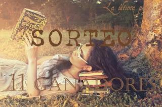 MegaSorteo: Lista de participantes provisional