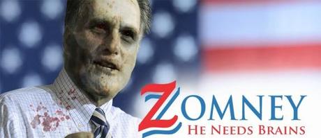 el-apocalipsis-zombie-de-mitt-romney-segun-el-director-de-los-vengadores