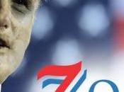 apocalipsis zombie Mitt Romney según director "Los Vengadores"