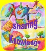 1351520701772-sharing_knowledge.jpg