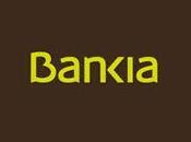 Bankia pierde 7.053 millones confirma ampliacion capital