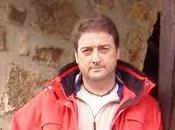 pozo Harod, Eduardo Perellón