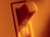 Activación conductual: tratamiento simple eficaz para depresión