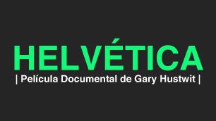 helvetica