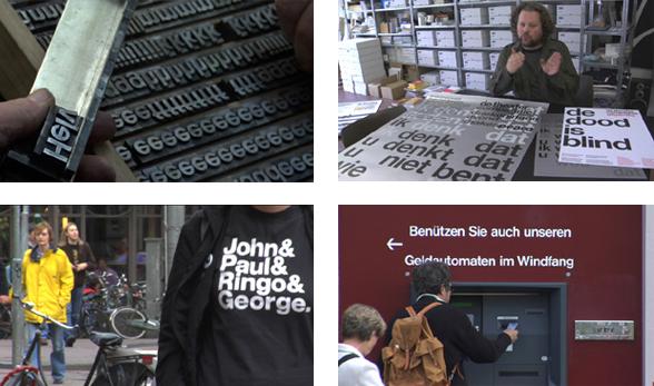 helvetica