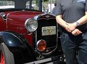 Gran éxito Elegido Público 2012” Atizapán