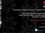 Ingresa Fonoteca Nacional memoria sonora música muerte Oaxaca