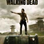 [Las Puertas de Anubis] The Walking Dead: Horror, furia y desesperación en el apocalipsis zombi