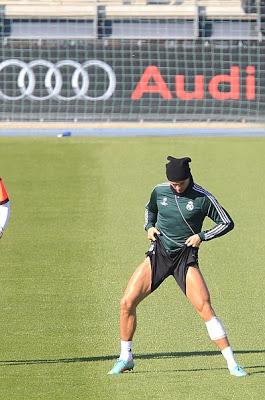 EL DIARIO MARCA LANZA UNA OFERTA POR RONCERO Y EDUARDO INDA PUEDE VOLVER ANTES DEL 28 DE DICIEMBRE