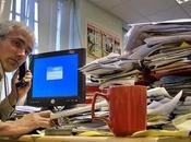 Post Invitado: Emprender Productividad