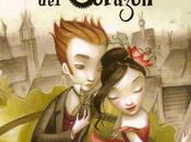 Mecánica Corazón
