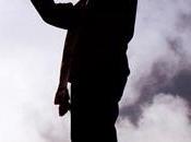 También vosotros daréis testimonio