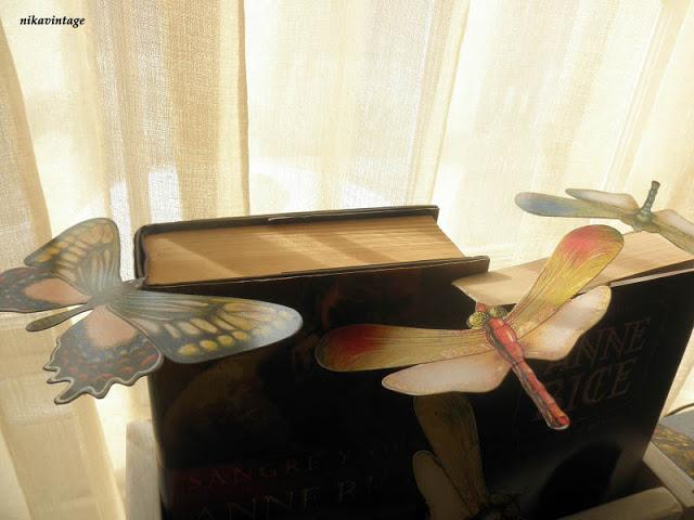 Dos estilos decorativos para Halloween