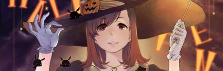 100 % Novato: ¡Recetas de Halloween! Ofrendas de Calabaza (Pumpkin spice churro bites)