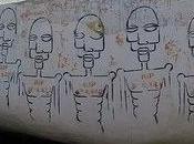 Vacío sólo, haber hecho sificiente