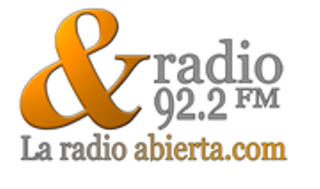 Discos, música y reflexiones se emitirá nuevamente en &radio; (2012-2013)