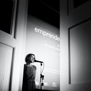 II EMPRENDE AND TWEET en LA LAGUNA. TENERIFE