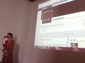 Studio58andco II EMPRENDE AND TWEET en LA LAGUNA. TENERIFE