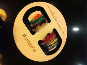 Inauguracion Tienda Ziba