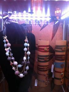 Inauguracion Tienda Ziba