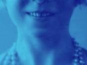 alfonsina storni romero brest