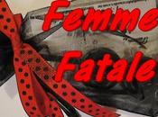 Femme Fatale