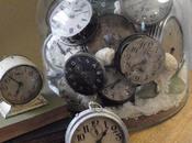 Decorar relojes bote