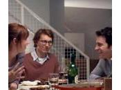 Ruby Sparks