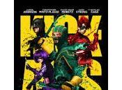 Kick-Ass