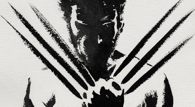 Nuevo póster y detalles de 'The Wolverine'