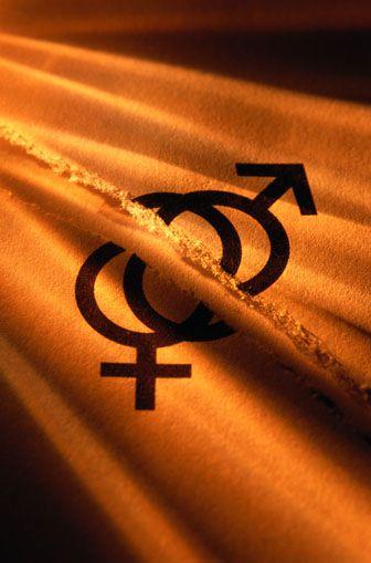 La soltería gana terreno