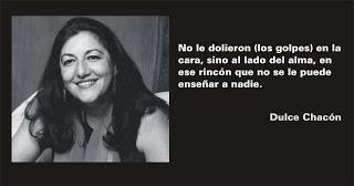 No es Truco o Trato sino...