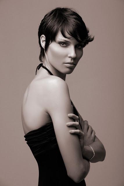 Crisis, que no cunda el pánico