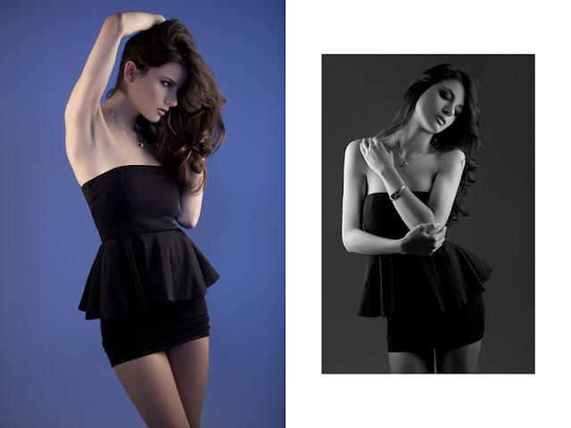 Resultados taller bilbao