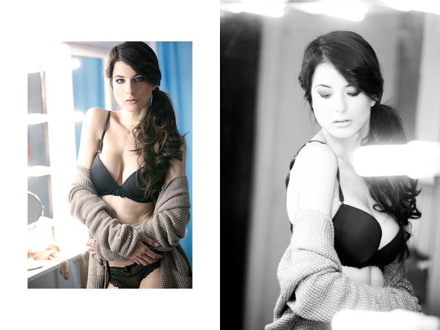 Resultados taller bilbao